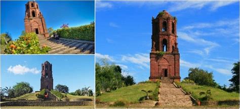 16 Best Ilocos Sur Tourist Spots to Visit .